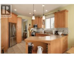 2658 Lurio Crescent, Port Coquitlam, BC V3B7Z9 Photo 9