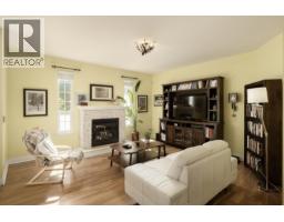 2658 Lurio Crescent, Port Coquitlam, BC V3B7Z9 Photo 16