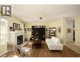 2658 Lurio Crescent, Port Coquitlam, BC V3B7Z9 Photo 14