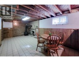 137 East 16th Street, Hamilton, ON L9A4J4 Photo 31
