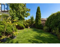 2658 Lurio Crescent, Port Coquitlam, BC V3B7Z9 Photo 28