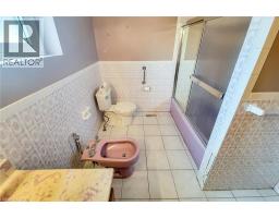 137 East 16th Street, Hamilton, ON L9A4J4 Photo 27