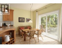 2658 Lurio Crescent, Port Coquitlam, BC V3B7Z9 Photo 11
