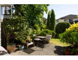 2658 Lurio Crescent, Port Coquitlam, BC V3B7Z9 Photo 13