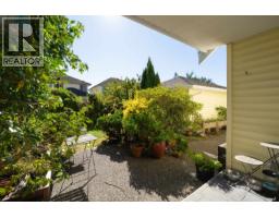 2658 Lurio Crescent, Port Coquitlam, BC V3B7Z9 Photo 12