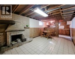 137 East 16th Street, Hamilton, ON L9A4J4 Photo 30