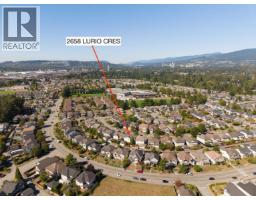 2658 Lurio Crescent, Port Coquitlam, BC V3B7Z9 Photo 32
