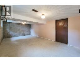 137 East 16th Street, Hamilton, ON L9A4J4 Photo 35