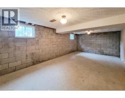 137 East 16th Street, Hamilton, ON L9A4J4 Photo 36