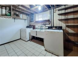 137 East 16th Street, Hamilton, ON L9A4J4 Photo 37