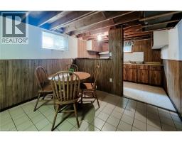 137 East 16th Street, Hamilton, ON L9A4J4 Photo 32