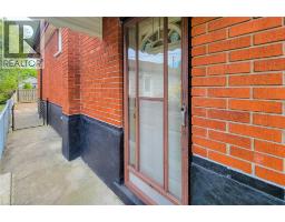 137 East 16th Street, Hamilton, ON L9A4J4 Photo 40