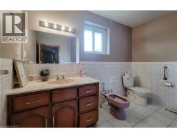 137 East 16th Street, Hamilton, ON L9A4J4 Photo 25