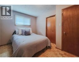 137 East 16th Street, Hamilton, ON L9A4J4 Photo 19
