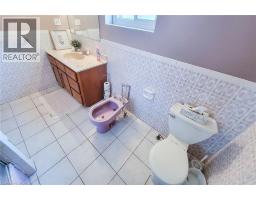 137 East 16th Street, Hamilton, ON L9A4J4 Photo 26