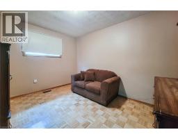 137 East 16th Street, Hamilton, ON L9A4J4 Photo 22