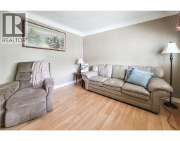 137 East 16th Street, Hamilton, ON L9A4J4 Photo 14