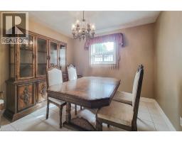 137 East 16th Street, Hamilton, ON L9A4J4 Photo 16