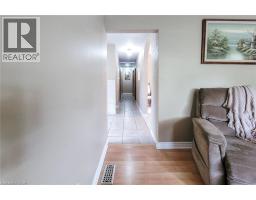 137 East 16th Street, Hamilton, ON L9A4J4 Photo 15
