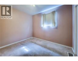 137 East 16th Street, Hamilton, ON L9A4J4 Photo 23
