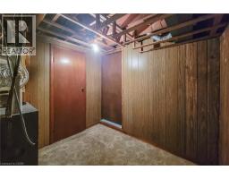137 East 16th Street, Hamilton, ON L9A4J4 Photo 38