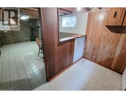 137 East 16th Street, Hamilton, ON L9A4J4 Photo 34