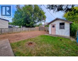 137 East 16th Street, Hamilton, ON L9A4J4 Photo 45