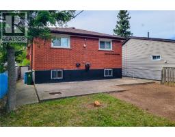 137 East 16th Street, Hamilton, ON L9A4J4 Photo 43