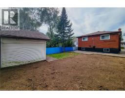 137 East 16th Street, Hamilton, ON L9A4J4 Photo 41