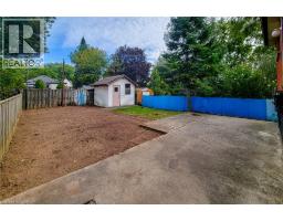 137 East 16th Street, Hamilton, ON L9A4J4 Photo 44