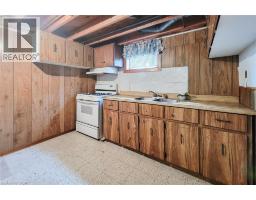 137 East 16th Street, Hamilton, ON L9A4J4 Photo 33