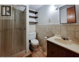 137 East 16th Street, Hamilton, ON L9A4J4 Photo 39