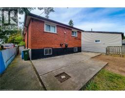 137 East 16th Street, Hamilton, ON L9A4J4 Photo 42