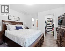 49 Golden Crescent, Red Deer, AB T4P2P9 Photo 29
