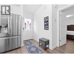 49 Golden Crescent, Red Deer, AB T4P2P9 Photo 40