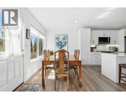 49 Golden Crescent, Red Deer, AB T4P2P9 Photo 35