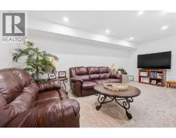 49 Golden Crescent, Red Deer, AB T4P2P9 Photo 25