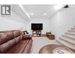 49 Golden Crescent, Red Deer, AB T4P2P9 Photo 24