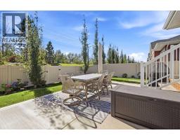 Primary Bedroom - 49 Golden Crescent, Red Deer, AB T4P2P9 Photo 7