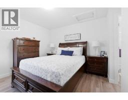 49 Golden Crescent, Red Deer, AB T4P2P9 Photo 30