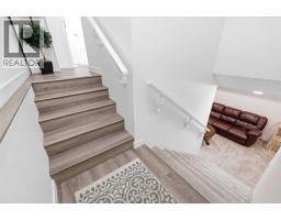 49 Golden Crescent, Red Deer, AB T4P2P9 Photo 27