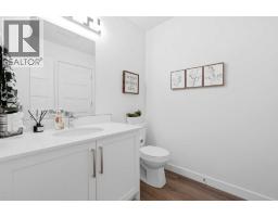 49 Golden Crescent, Red Deer, AB T4P2P9 Photo 22
