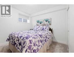 49 Golden Crescent, Red Deer, AB T4P2P9 Photo 20
