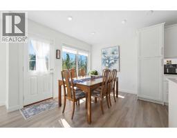 49 Golden Crescent, Red Deer, AB T4P2P9 Photo 34