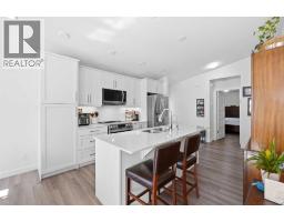 49 Golden Crescent, Red Deer, AB T4P2P9 Photo 38