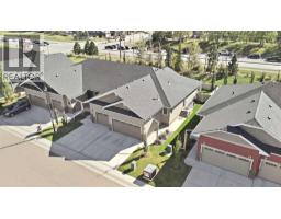49 Golden Crescent, Red Deer, AB T4P2P9 Photo 41