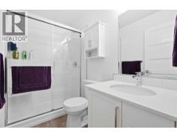 49 Golden Crescent, Red Deer, AB T4P2P9 Photo 28