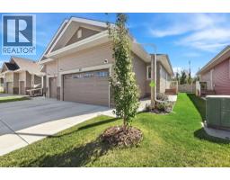 49 Golden Crescent, Red Deer, AB T4P2P9 Photo 42