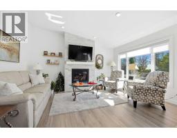 49 Golden Crescent, Red Deer, AB T4P2P9 Photo 32