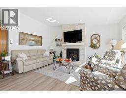 49 Golden Crescent, Red Deer, AB T4P2P9 Photo 31
